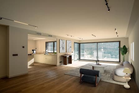 Imagen principal de Ment Aèria