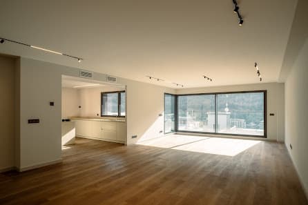 Galería de Ment Aèria 2