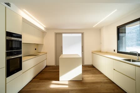 Galería de Ment Aèria 3