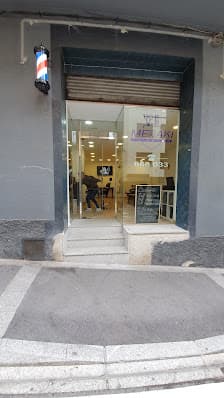 Galería de Meraki 2