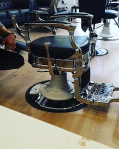 Galería de Meraki 3