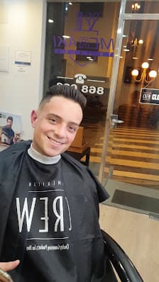 Galería de Meraki 4