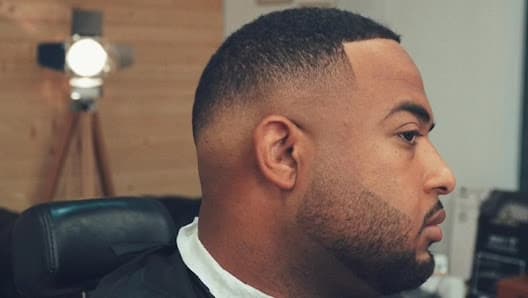 Ver galería de Meraki