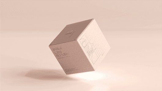 Imagen principal de Mersi Studio Disseny