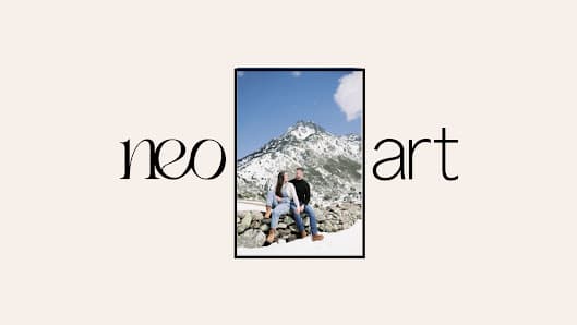 Galería de Mersi Studio Disseny 3