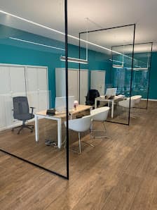 Imagen principal de Més Corredor d'Assegurances
