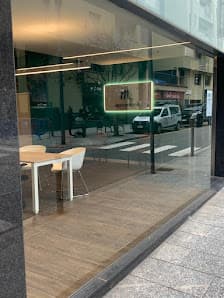 Galería de Més Corredor d'Assegurances 2