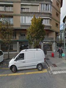 Galería de Més Que Animals 3