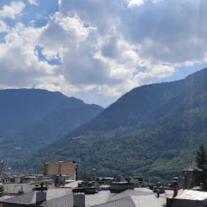 Imagen principal de Mesas Trigo Advocats