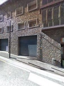 Imagen principal de Mestre Reformes