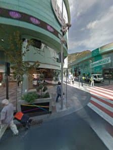 Galería de MFgestió 2