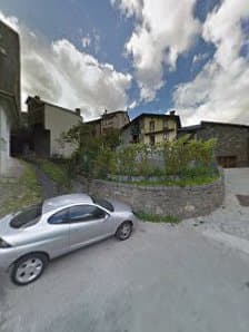 Galería de Mgi Gastronòmic 4