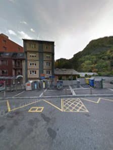 Ver galería de Mi vela