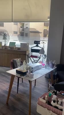 Galería de Mia Wellness Andorra 3