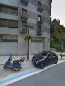 Ver galería de Mia Wellness Andorra