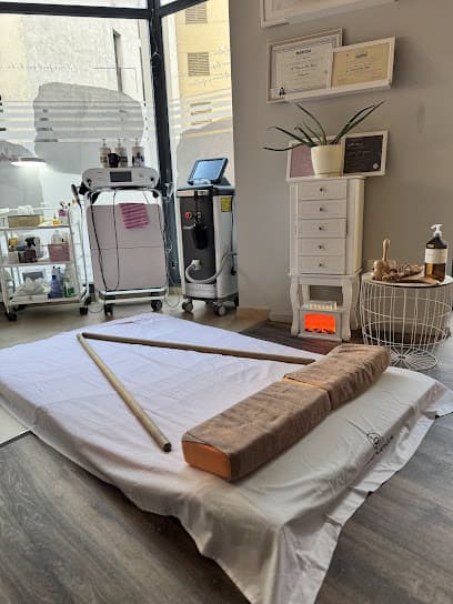 Mia Wellness Andorra