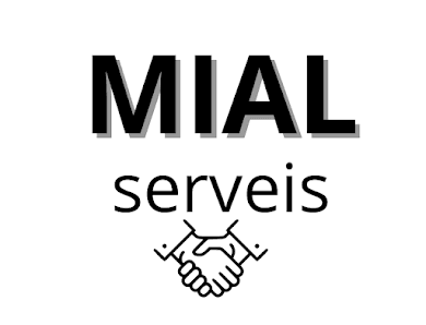 Galería de Mial Serveis 2