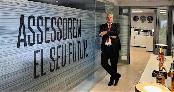 Imagen principal de mieux fiscal