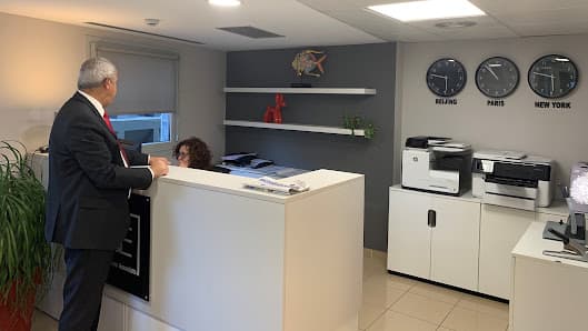Galería de mieux fiscal 2