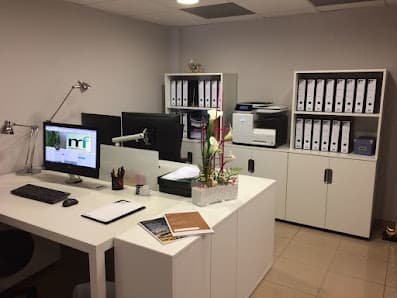Galería de mieux fiscal 3