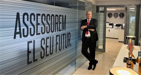 mieux fiscal