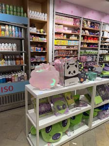 Galería de MINISO Andorra 3