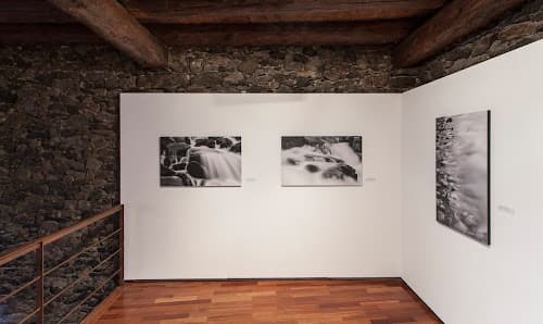 Galería de MIQUEL MERCE FOTOGRAFIA 2