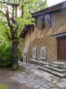 Galería de MIQUEL MERCE FOTOGRAFIA 3