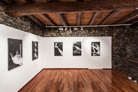 Galería de MIQUEL MERCE FOTOGRAFIA 4