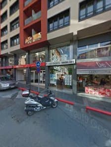 Ver galería de MIQUEL MERCE FOTOGRAFIA