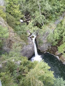 Imagen principal de Mirador del Toll Bullidor