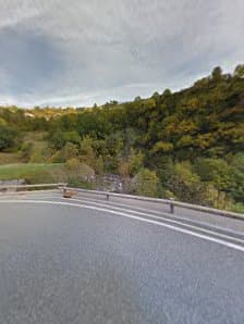 Ver galería de Mirador del Toll Bullidor