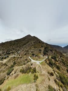 Ver galería de Mirador Valle de Andorra la Vella | Escaldes-Engordany