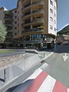 Ver galería de MIREIA CALO micropigmentación / tattoo / beauty space / ALBA SKIN