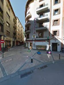 Imagen principal de Mireia Canturri Advocats