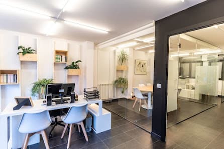 Imagen principal de Miró Advocats