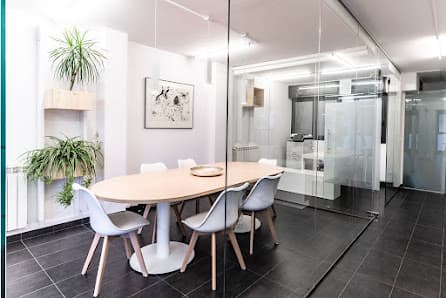 Galería de Miró Advocats 2