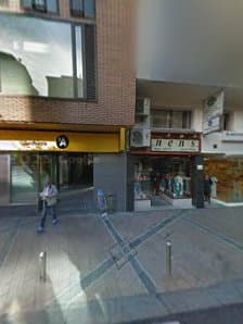 Galería de Miró Advocats 3