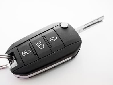 Imagen principal de MISTER MINIT