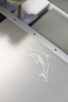 Galería de MISTER MINIT 2