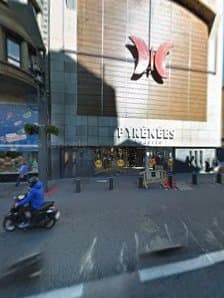 Galería de MISTER MINIT 3