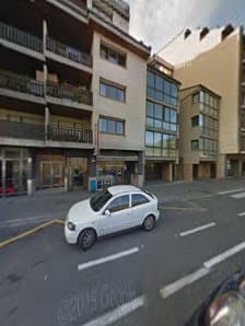 Galería de MJG Gestions 2