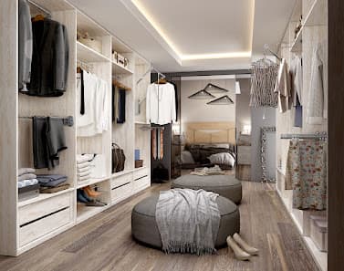 Galería de Mobiplus Muebles Andorra 2