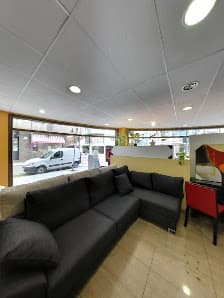 Galería de Mobles Diana 3