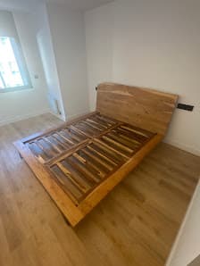 Galería de Mobles la Fàbrica 2