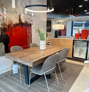 Ver galería de Mobles la Fàbrica