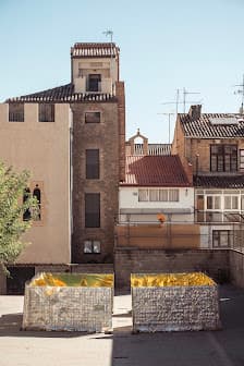 Galería de MODO Espais creatius 2