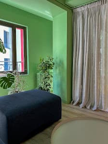 Galería de MODO Espais creatius 3