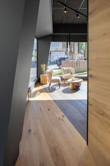 Galería de MODO Espais creatius 4