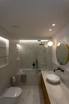 Ver galería de MODO Espais creatius